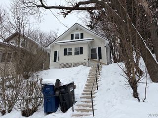 310 Shuart Avenue, Syracuse, NY 13203