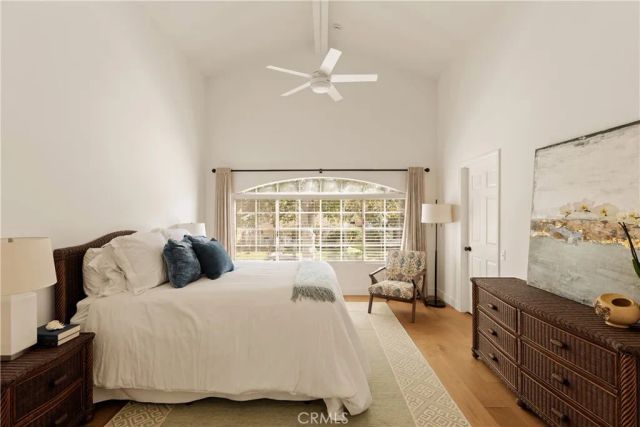 7737 Denrock, Westchester, CA 90045