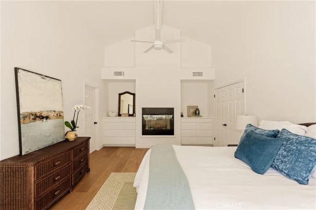 7737 Denrock, Westchester, CA 90045