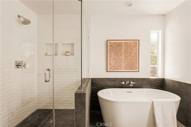 7737 Denrock, Westchester, CA 90045