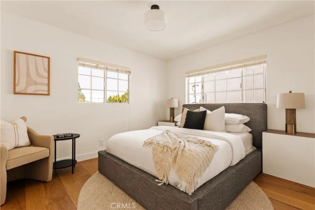 7737 Denrock, Westchester, CA 90045