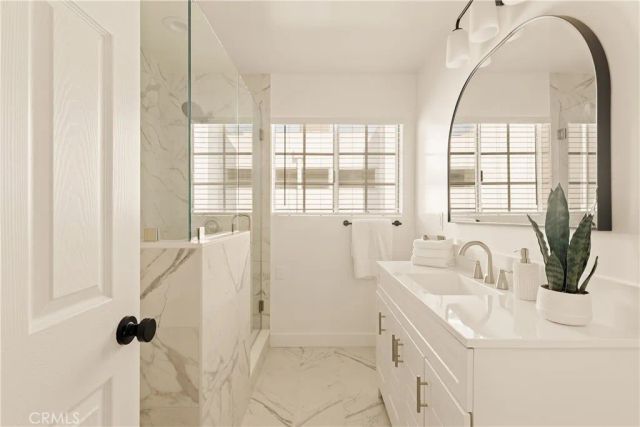 7737 Denrock, Westchester, CA 90045