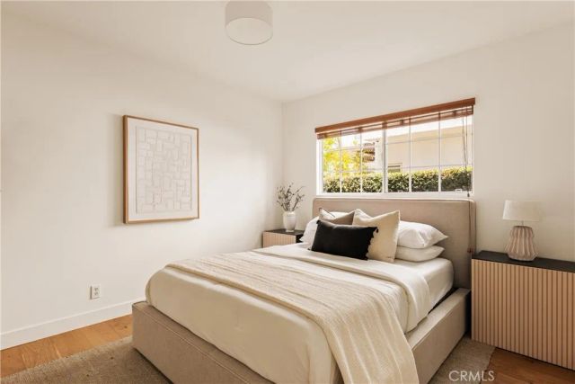 7737 Denrock, Westchester, CA 90045