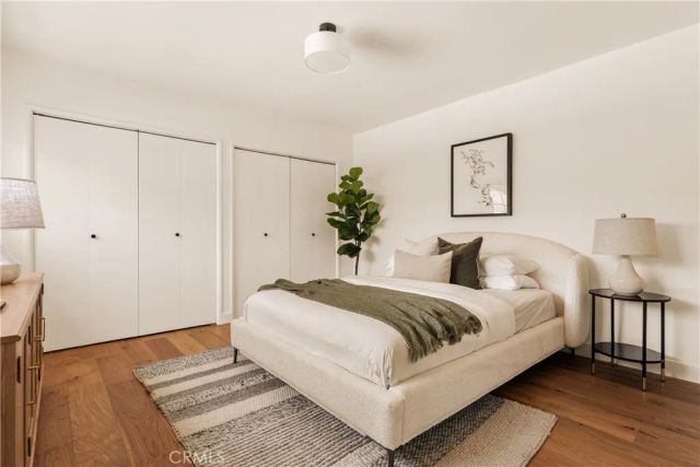 7737 Denrock, Westchester, CA 90045