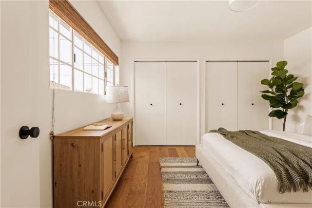 7737 Denrock, Westchester, CA 90045