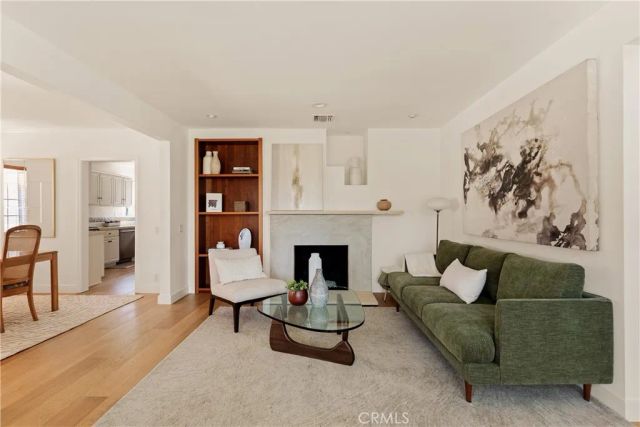 7737 Denrock, Westchester, CA 90045