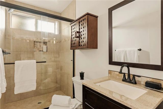 7737 Denrock, Westchester, CA 90045