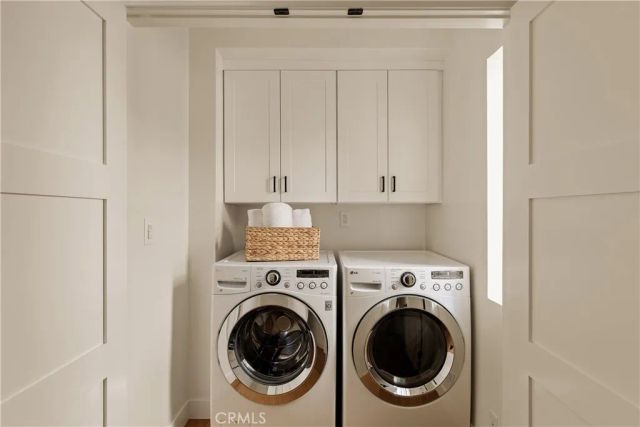 7737 Denrock, Westchester, CA 90045