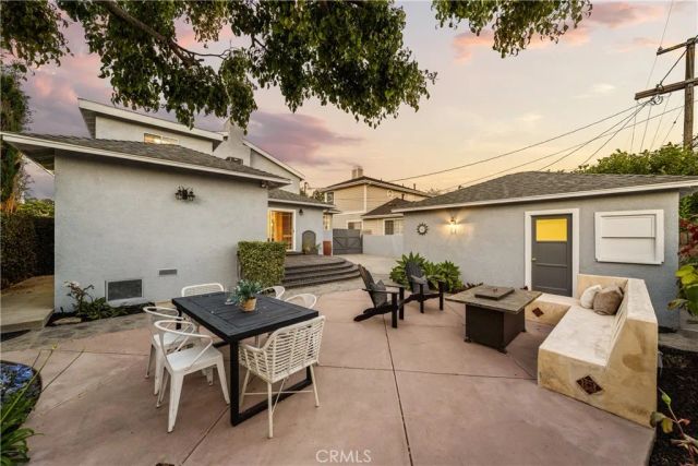 7737 Denrock, Westchester, CA 90045