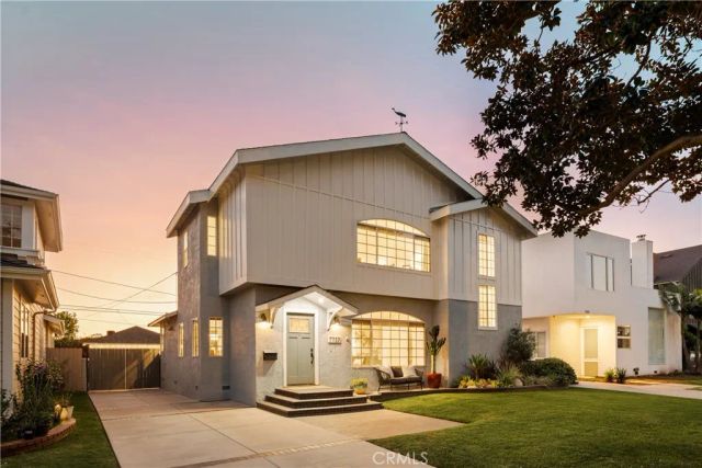 7737 Denrock, Westchester, CA 90045