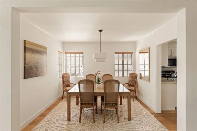 7737 Denrock, Westchester, CA 90045