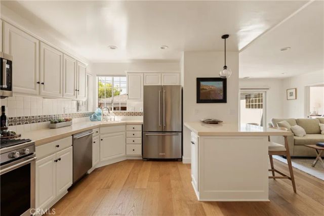 7737 Denrock, Westchester, CA 90045