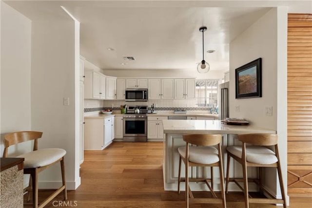 7737 Denrock, Westchester, CA 90045