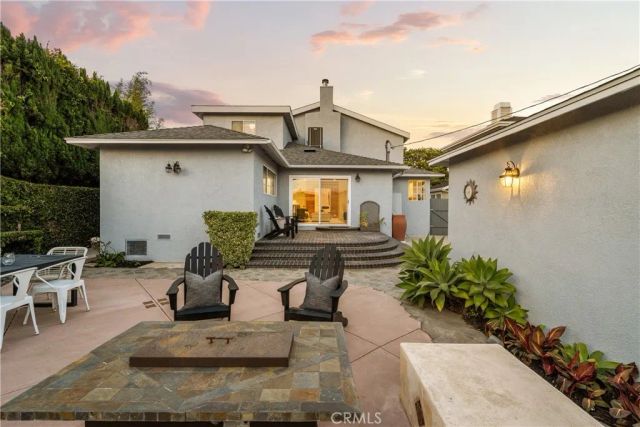 7737 Denrock, Westchester, CA 90045