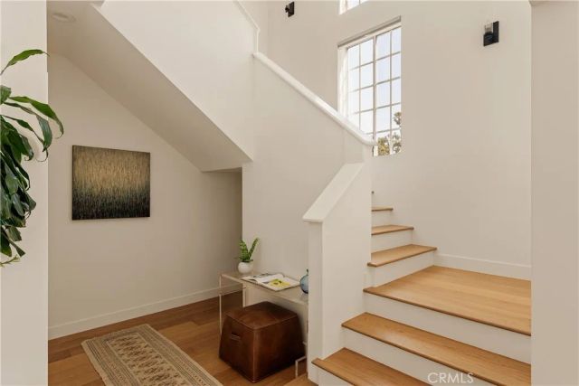 7737 Denrock, Westchester, CA 90045