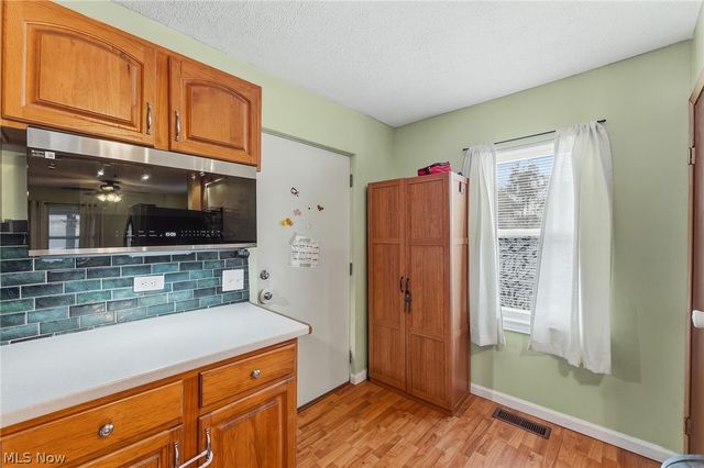3813 Buechner Avenue, Cleveland, OH 44109