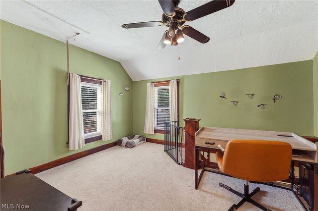 3813 Buechner Avenue, Cleveland, OH 44109