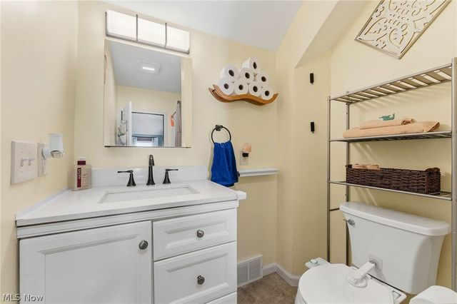 3813 Buechner Avenue, Cleveland, OH 44109