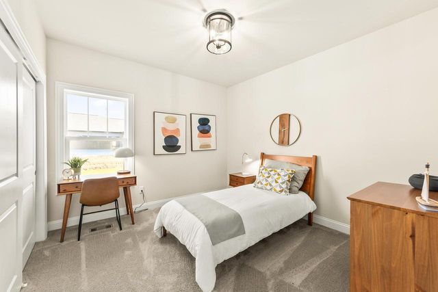 N82W27557 Cress-Brook DRIVE, Hartland, WI 53029