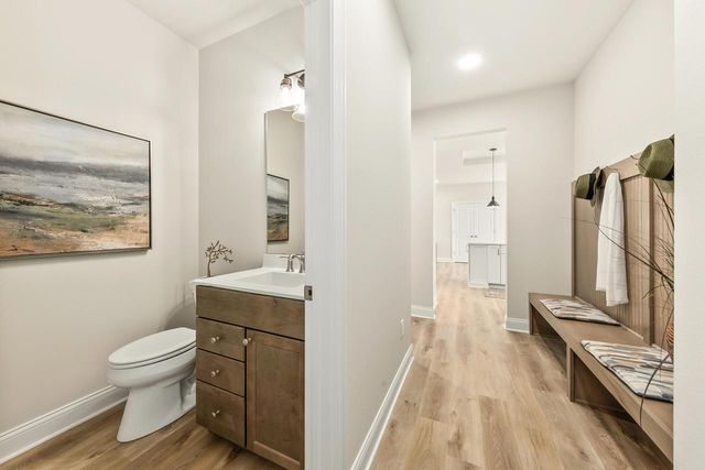 N82W27557 Cress-Brook DRIVE, Hartland, WI 53029