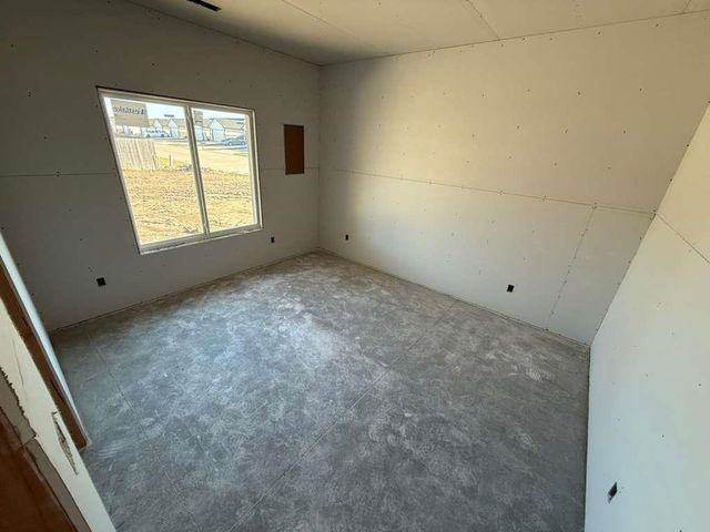 9002 E Forbes Cir., Bel Aire, KS 67226