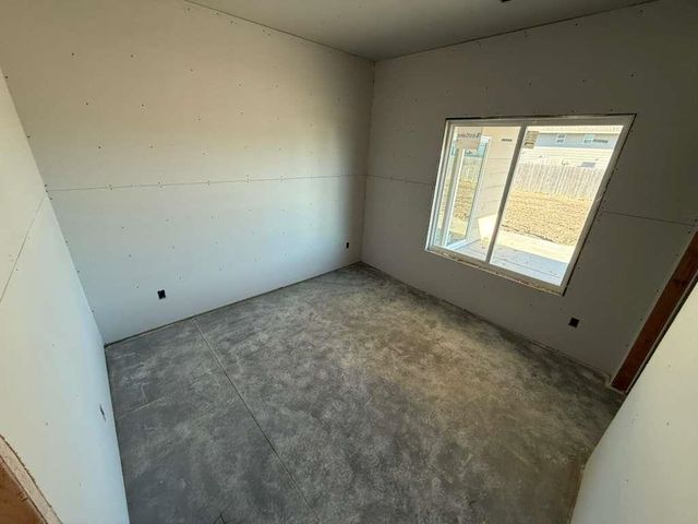 9002 E Forbes Cir., Bel Aire, KS 67226