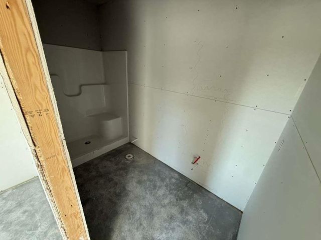 9002 E Forbes Cir., Bel Aire, KS 67226