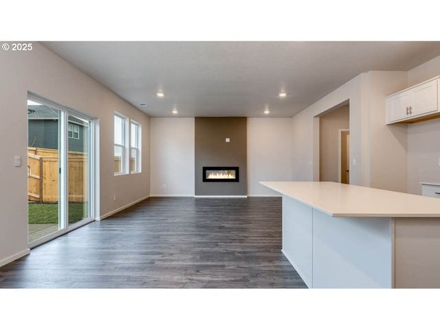 419 Pietro St Ne, Salem, OR 97301