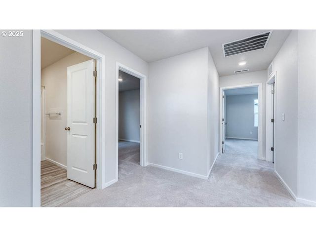 419 Pietro St Ne, Salem, OR 97301