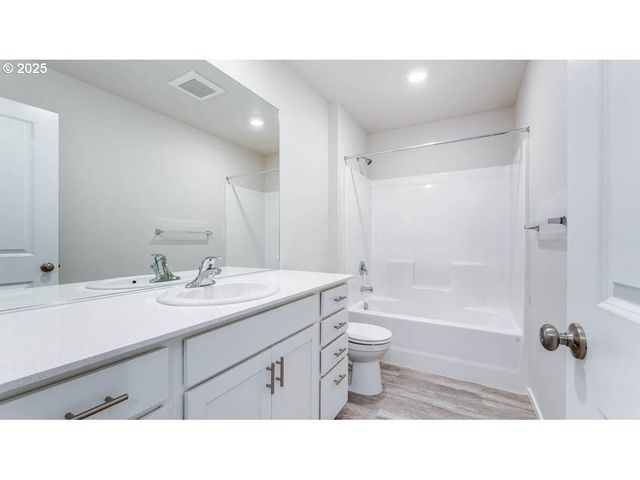 419 Pietro St Ne, Salem, OR 97301