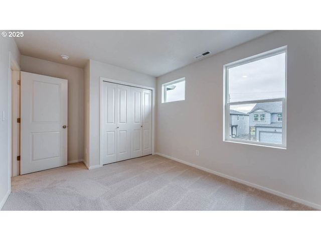 419 Pietro St Ne, Salem, OR 97301