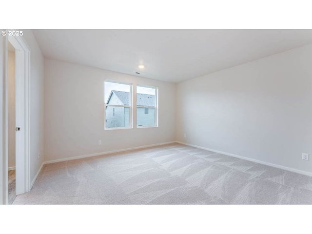 419 Pietro St Ne, Salem, OR 97301