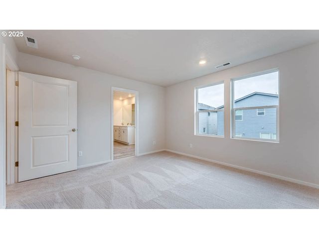 419 Pietro St Ne, Salem, OR 97301