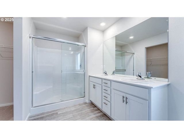 419 Pietro St Ne, Salem, OR 97301