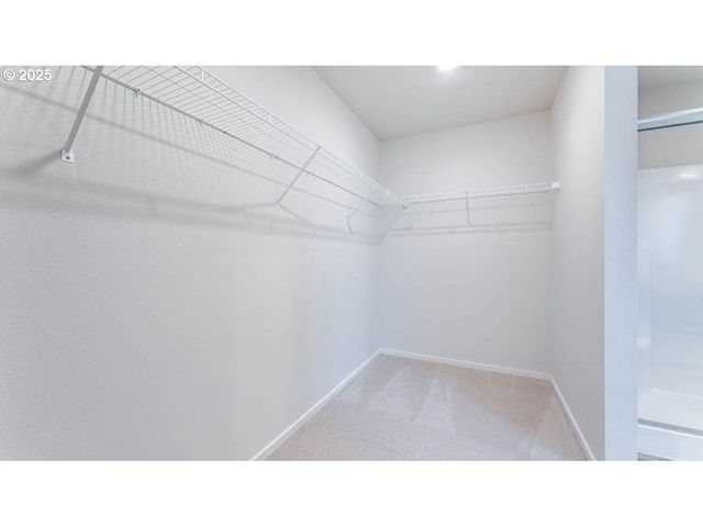 419 Pietro St Ne, Salem, OR 97301