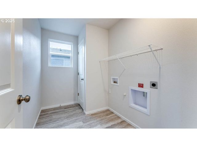 419 Pietro St Ne, Salem, OR 97301