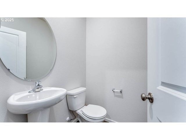 419 Pietro St Ne, Salem, OR 97301