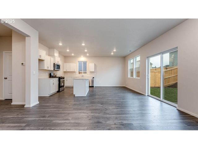 419 Pietro St Ne, Salem, OR 97301