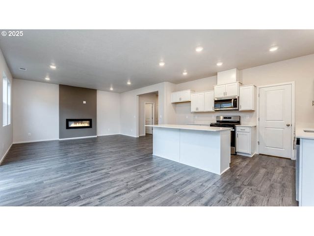 419 Pietro St Ne, Salem, OR 97301