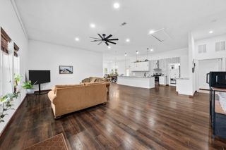 4285 N Fm 51, Weatherford, TX 76085