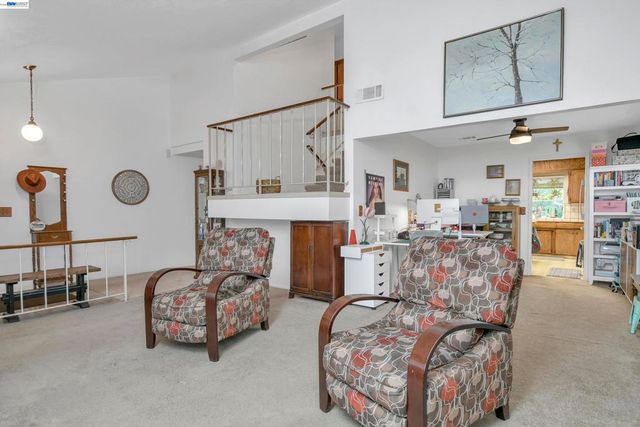 2316 2316 Otto Dr, Stockton, CA 95209