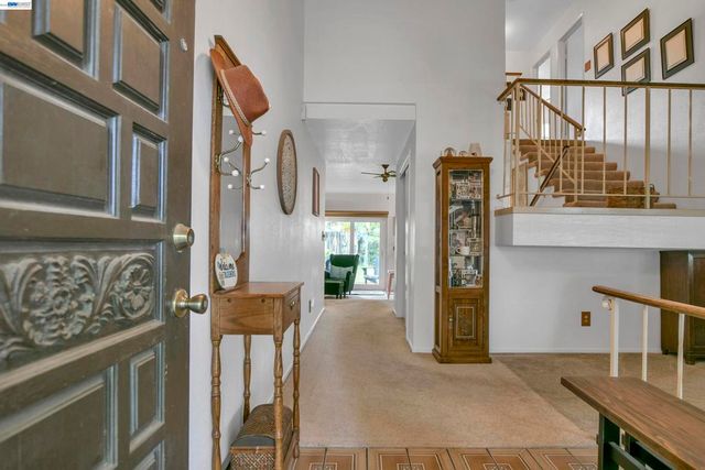 2316 2316 Otto Dr, Stockton, CA 95209