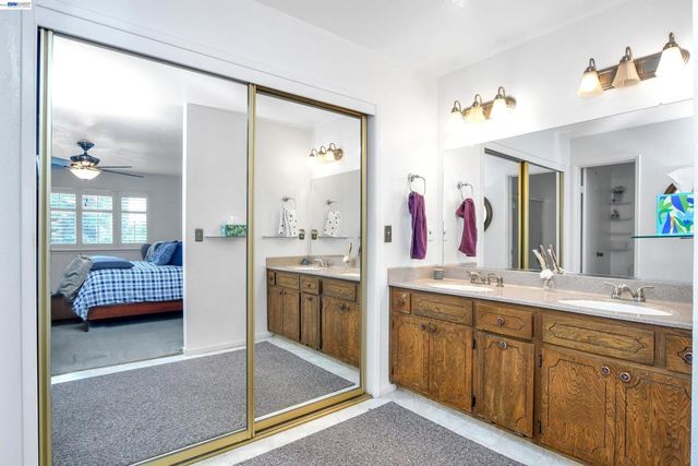 2316 2316 Otto Dr, Stockton, CA 95209