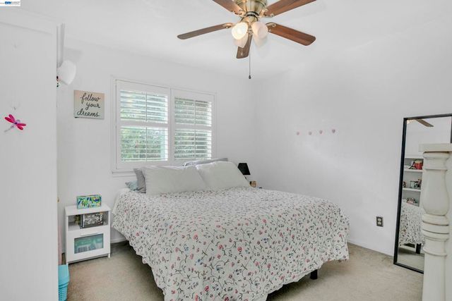 2316 2316 Otto Dr, Stockton, CA 95209