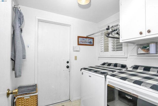 2316 2316 Otto Dr, Stockton, CA 95209