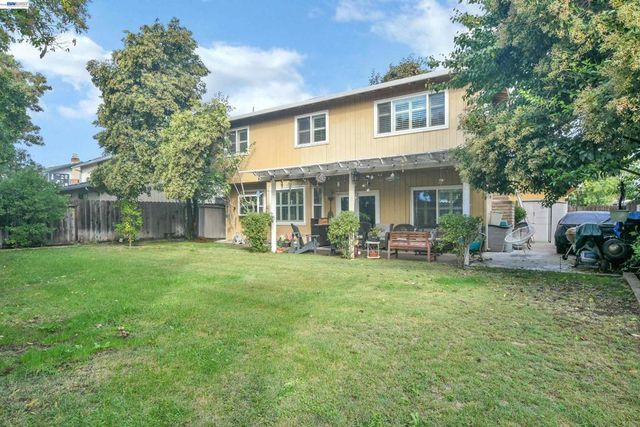 2316 2316 Otto Dr, Stockton, CA 95209