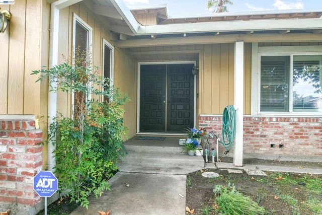 2316 2316 Otto Dr, Stockton, CA 95209