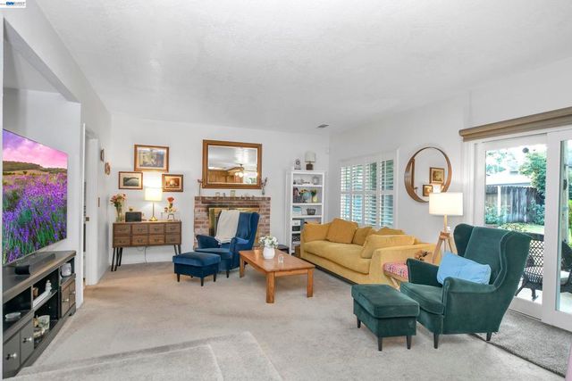 2316 2316 Otto Dr, Stockton, CA 95209