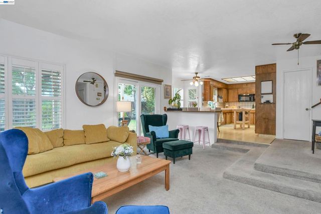 2316 2316 Otto Dr, Stockton, CA 95209