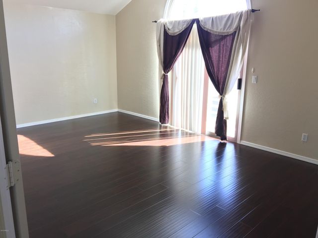 6510 S Hazelton Lane Unit 103, Tempe, AZ 85283